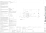 design california garage conversion permit plans